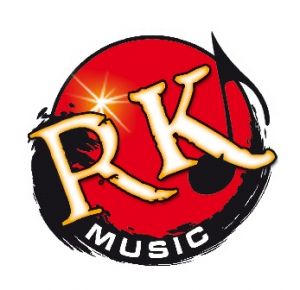 Logo R K