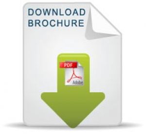 Download our brochure